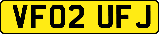 VF02UFJ