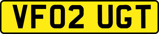 VF02UGT