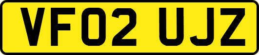 VF02UJZ