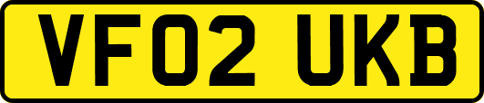 VF02UKB