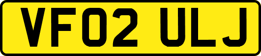 VF02ULJ
