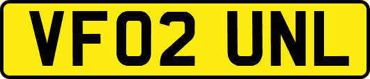 VF02UNL