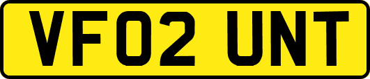 VF02UNT