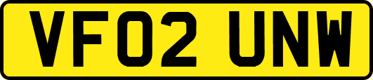 VF02UNW