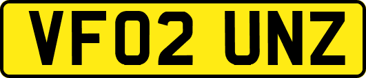 VF02UNZ