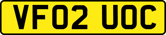 VF02UOC