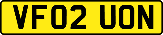 VF02UON