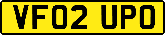 VF02UPO