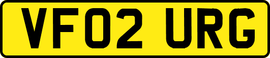 VF02URG