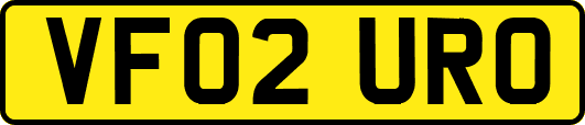 VF02URO