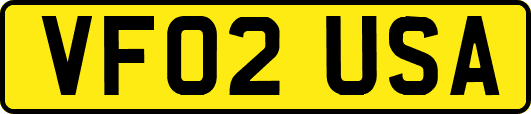 VF02USA