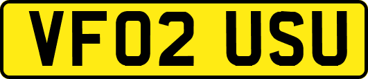 VF02USU