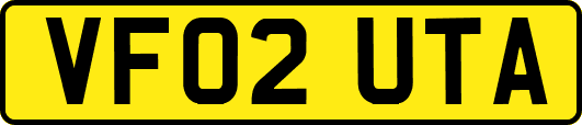 VF02UTA