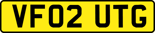 VF02UTG