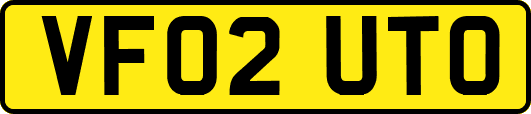 VF02UTO