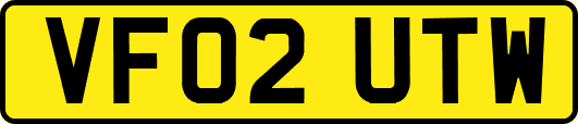 VF02UTW