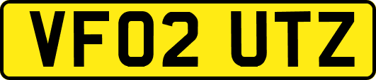 VF02UTZ