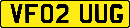 VF02UUG