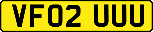 VF02UUU