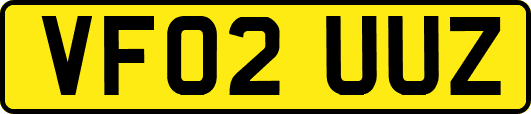 VF02UUZ