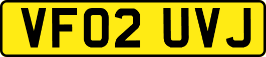 VF02UVJ