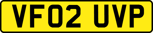 VF02UVP
