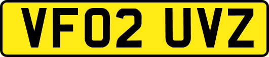 VF02UVZ