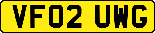 VF02UWG