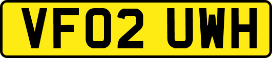 VF02UWH