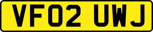 VF02UWJ