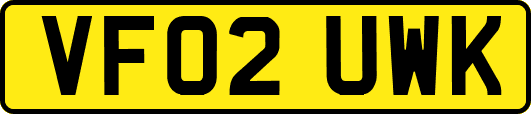 VF02UWK