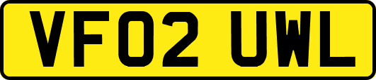 VF02UWL