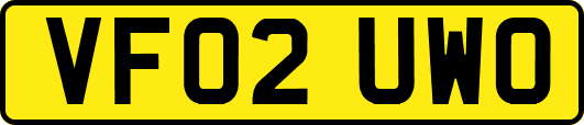 VF02UWO
