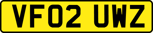 VF02UWZ