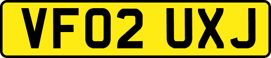 VF02UXJ