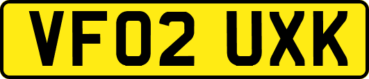 VF02UXK