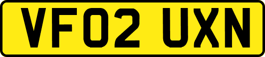 VF02UXN