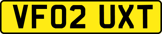VF02UXT
