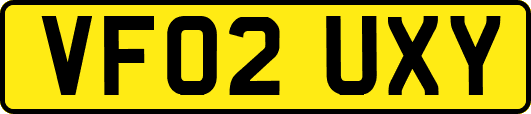 VF02UXY