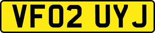 VF02UYJ