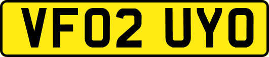 VF02UYO