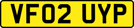 VF02UYP
