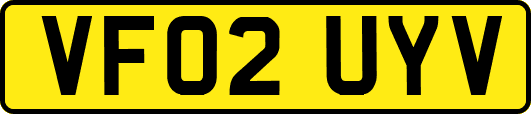VF02UYV