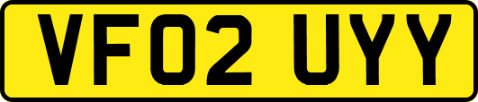 VF02UYY