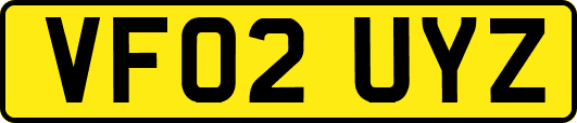 VF02UYZ
