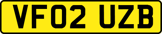 VF02UZB