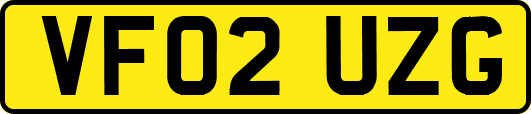 VF02UZG