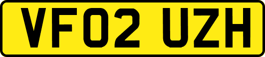 VF02UZH