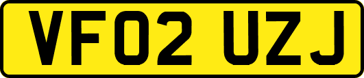 VF02UZJ