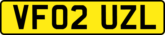 VF02UZL